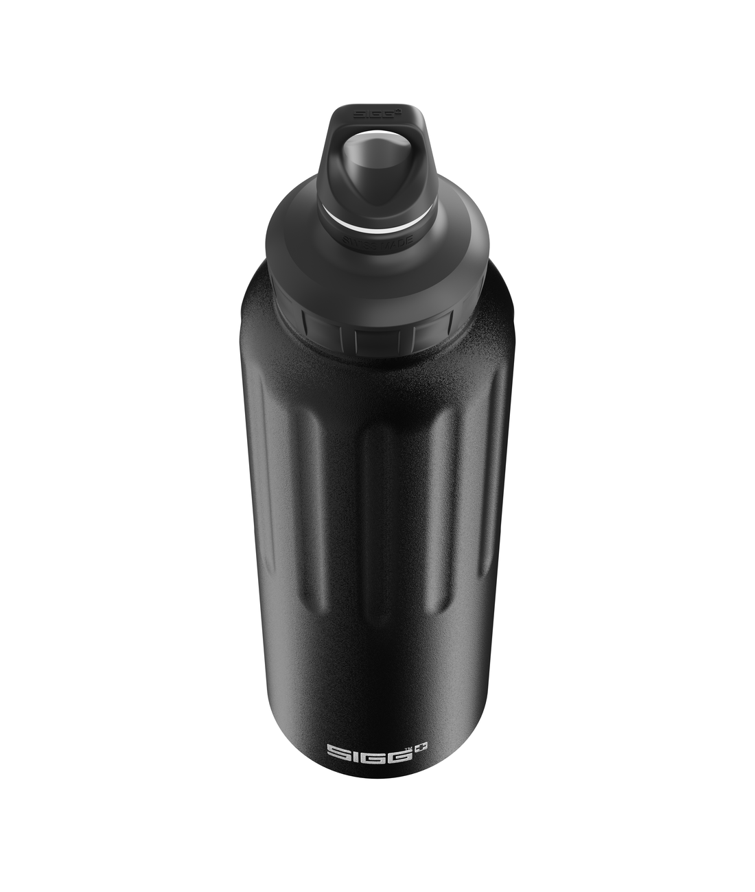 WMB Traveller 1,5 l