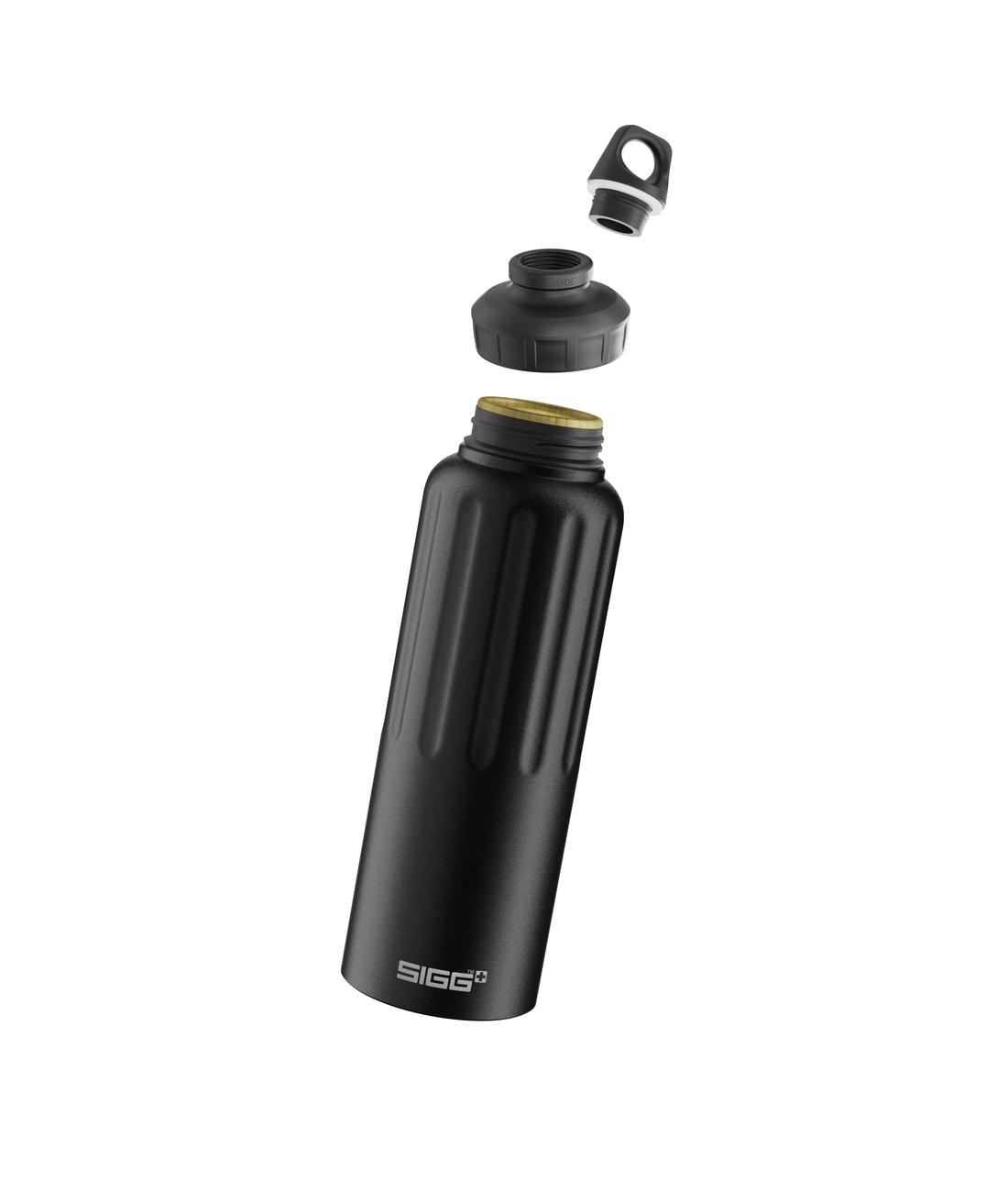 WMB Traveller 1,5 l