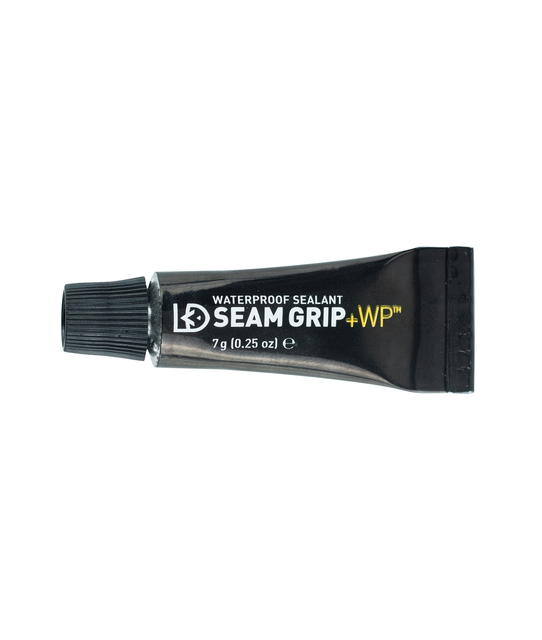Seam Grip +WP Field Repair kit / Zeltreparatur-Set