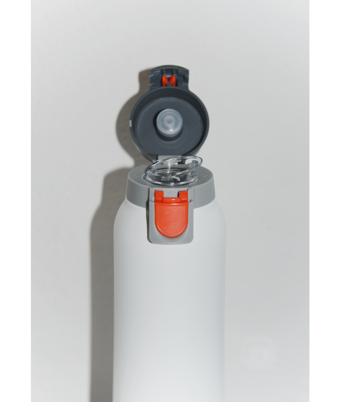 H&C One Light 0,55 Liter