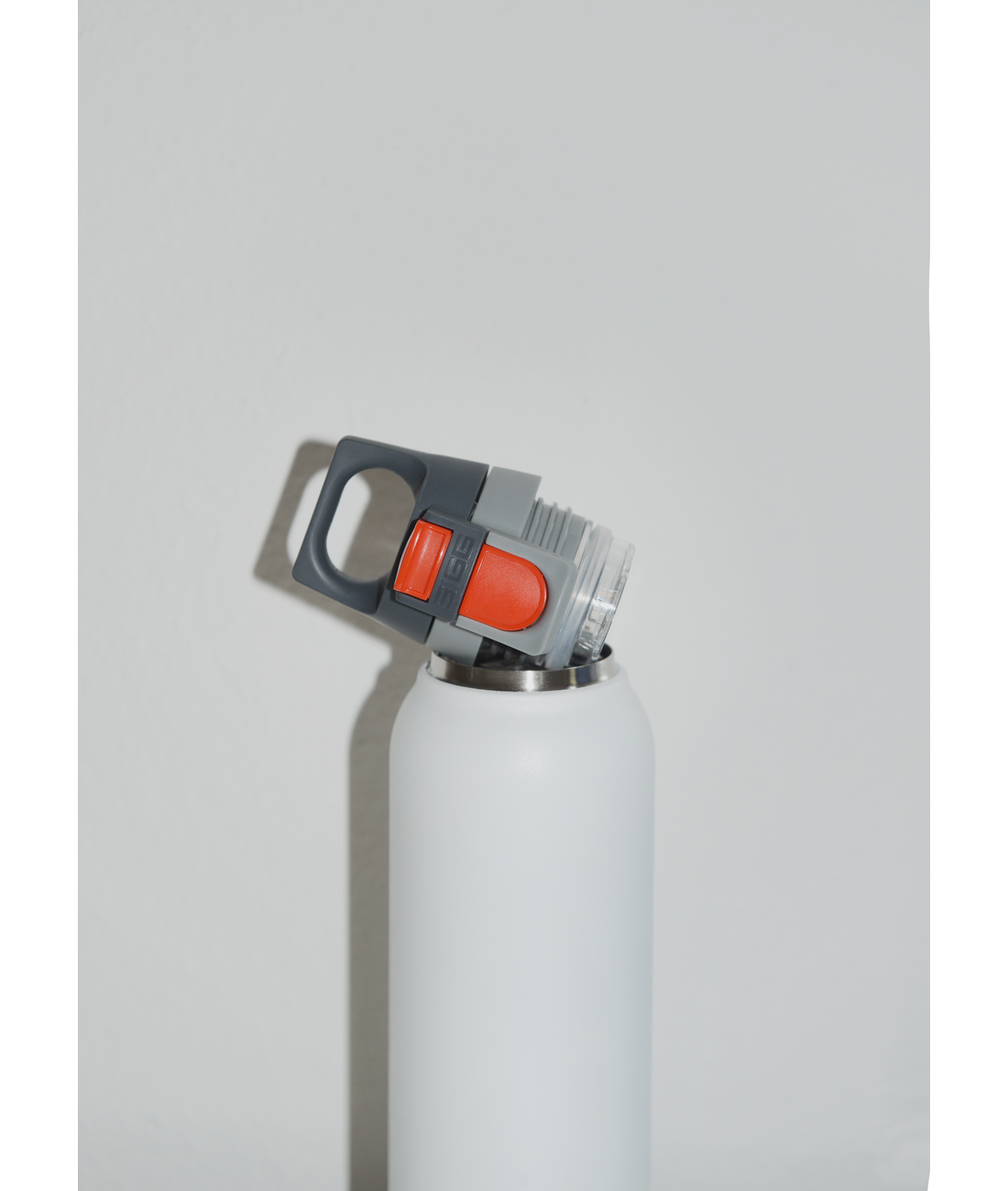 H&C One Light 0,55 l