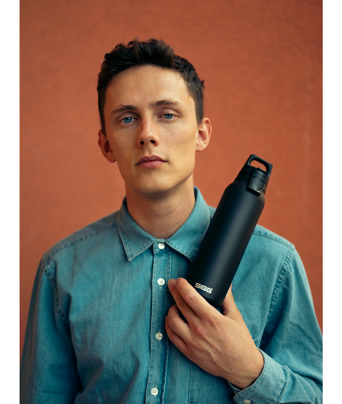 H&C One Light 0,55 l