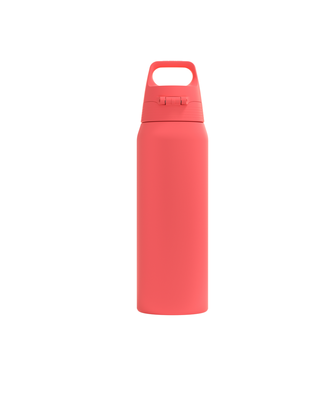 Shield Therm One 0,75 l