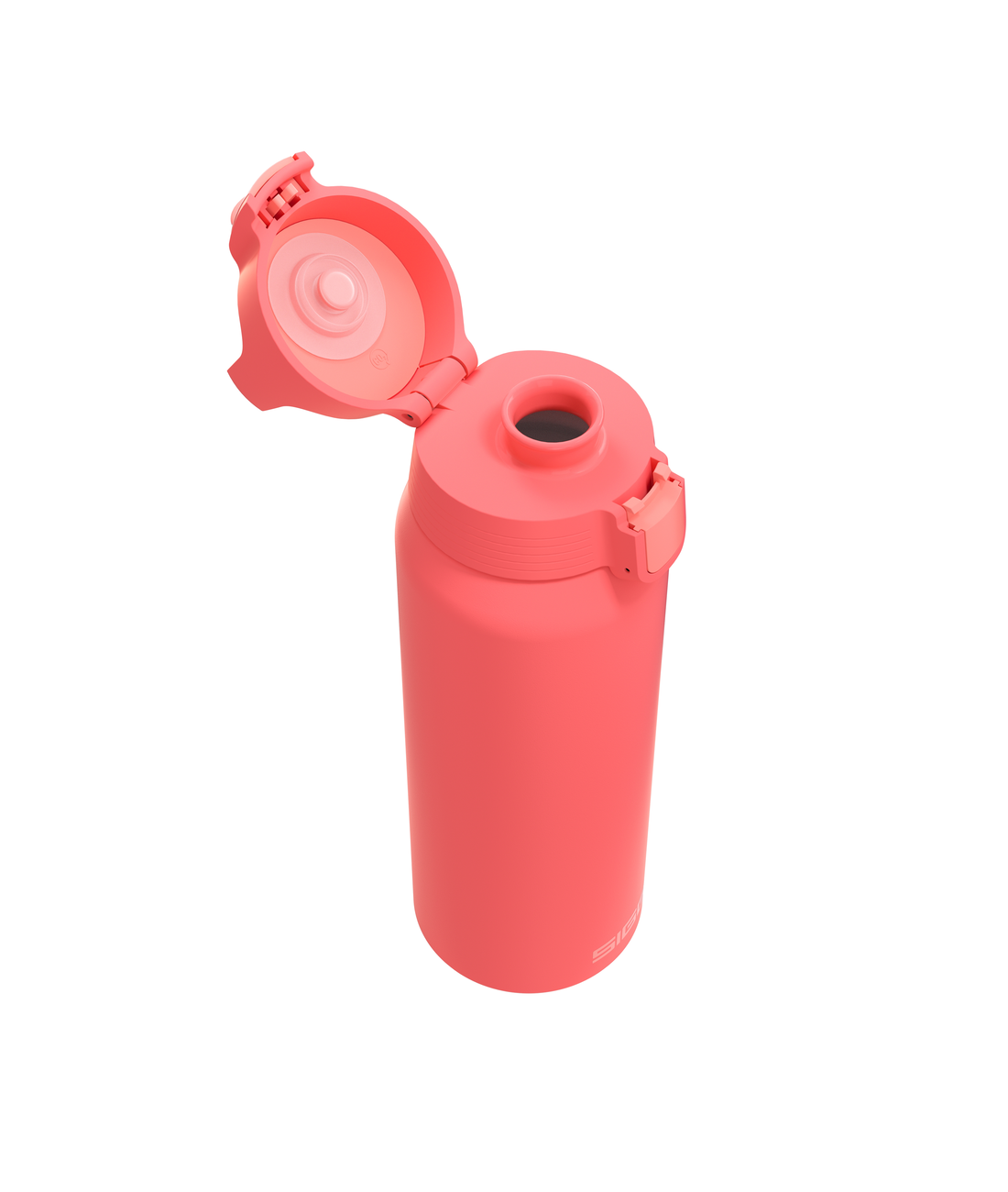 Shield Therm One 0,75 l