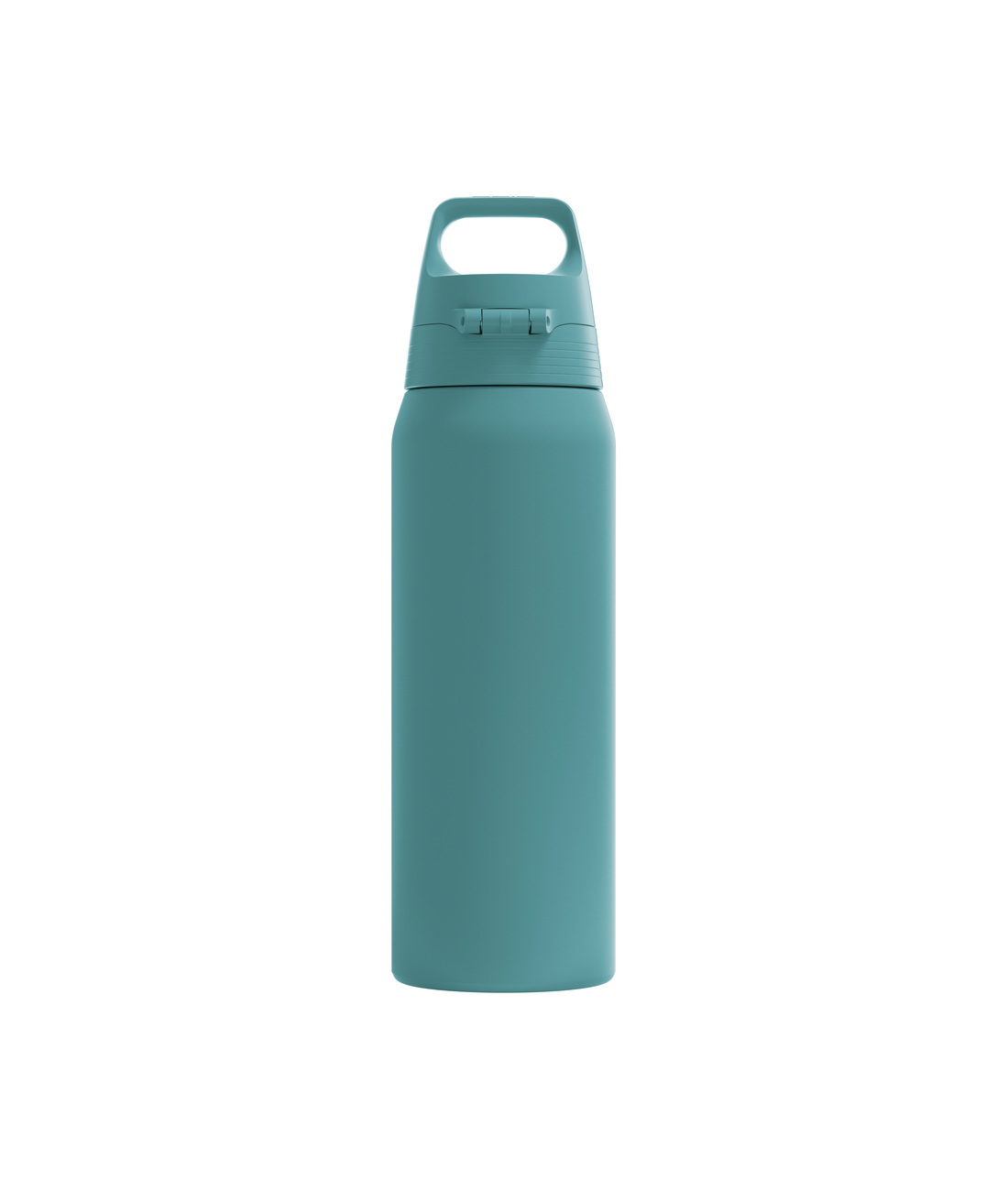 Shield Therm One 0,75 l