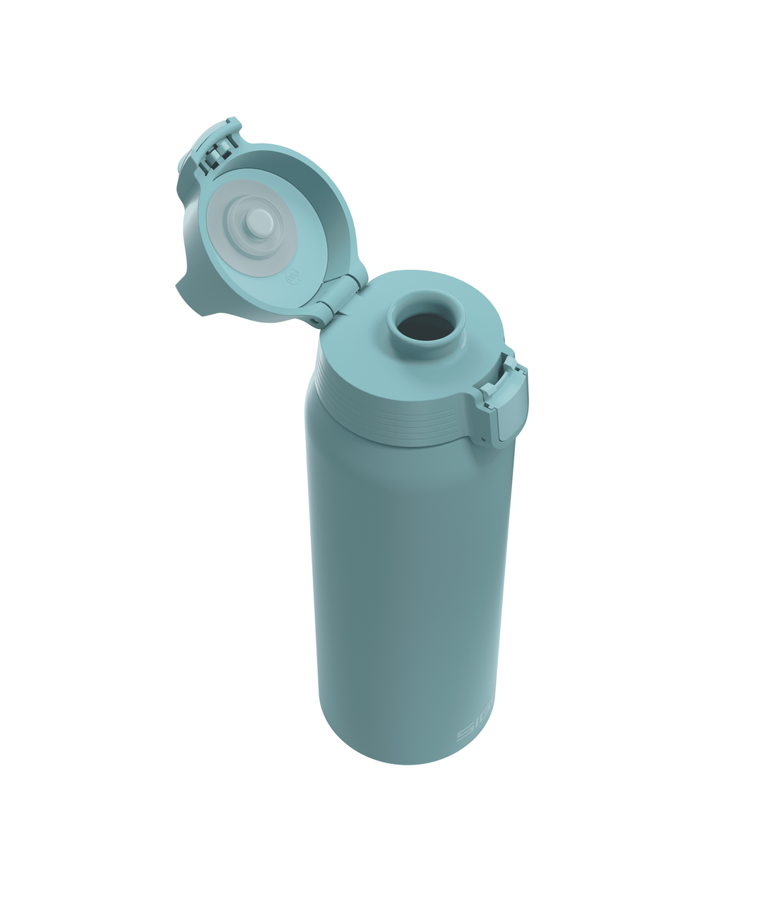 Shield Therm One 0,75 l