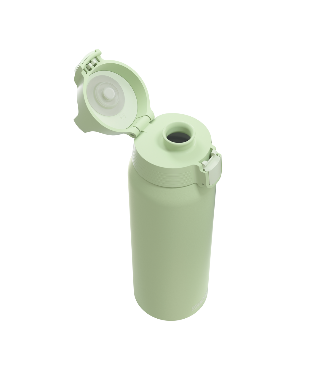 Shield Therm One 0,75 l