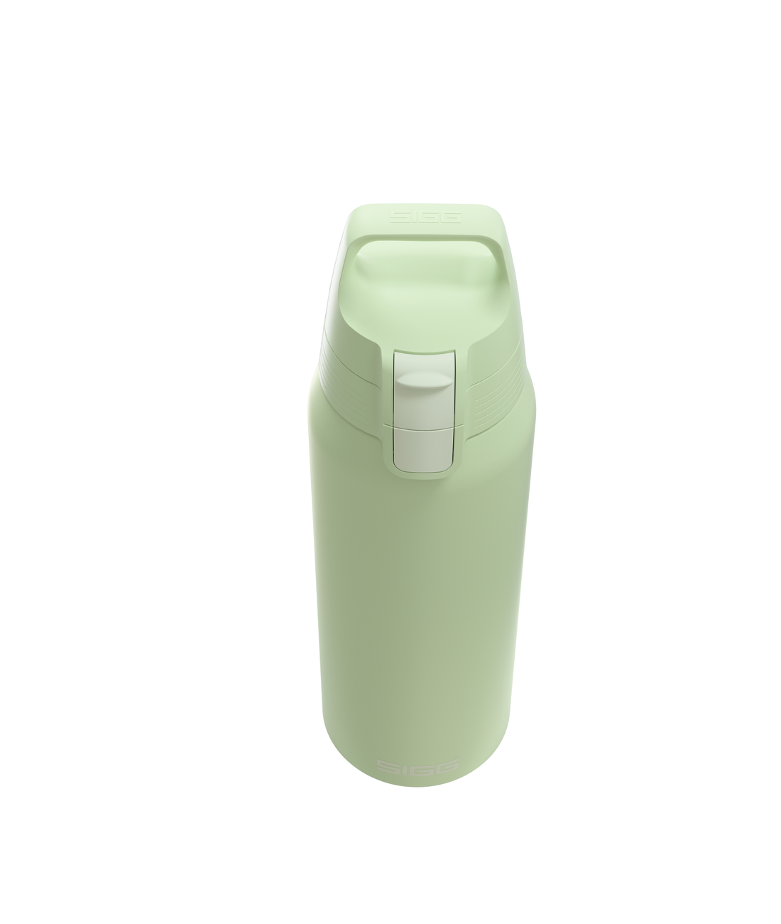 Shield Therm One 0,75 l