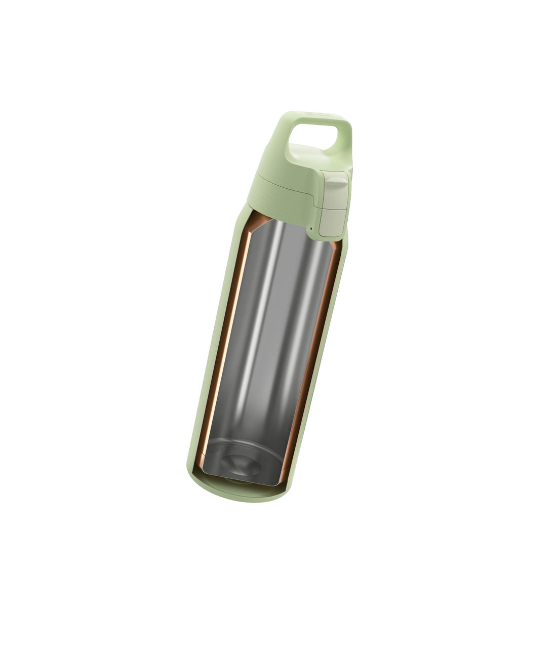 Shield Therm One 0,75 l