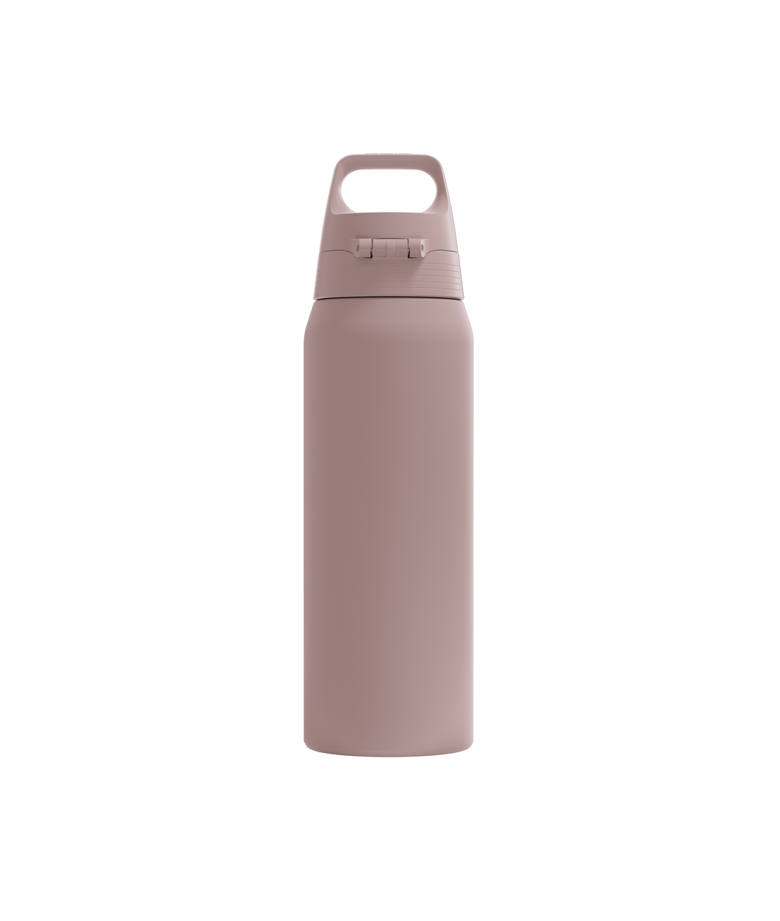 Shield Therm One 0,75 l