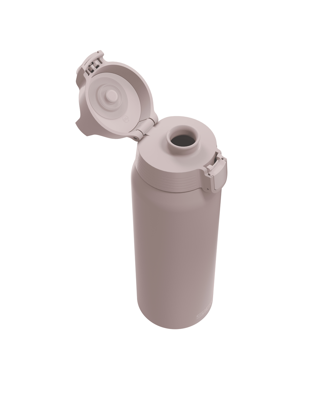 Shield Therm One 0,75 l