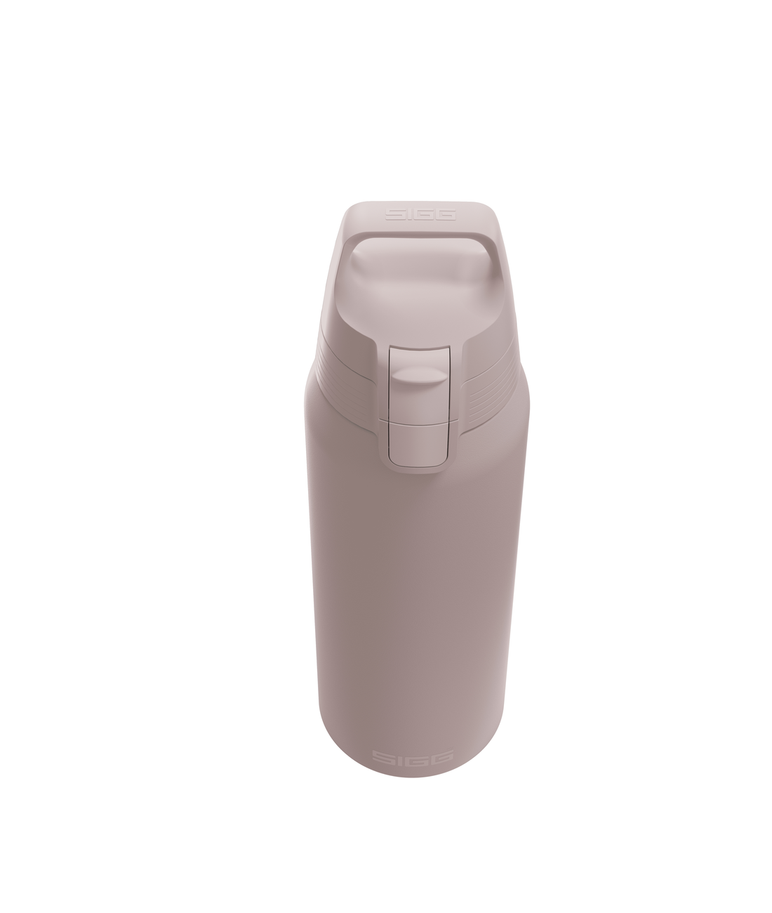 Shield Therm One 0,75 l