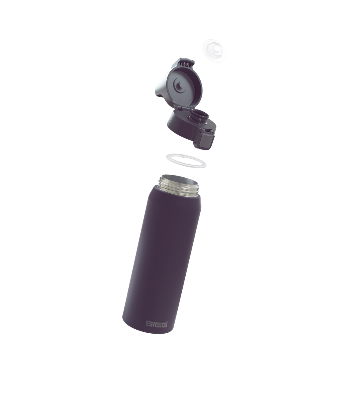 Shield Therm One 0,75 l