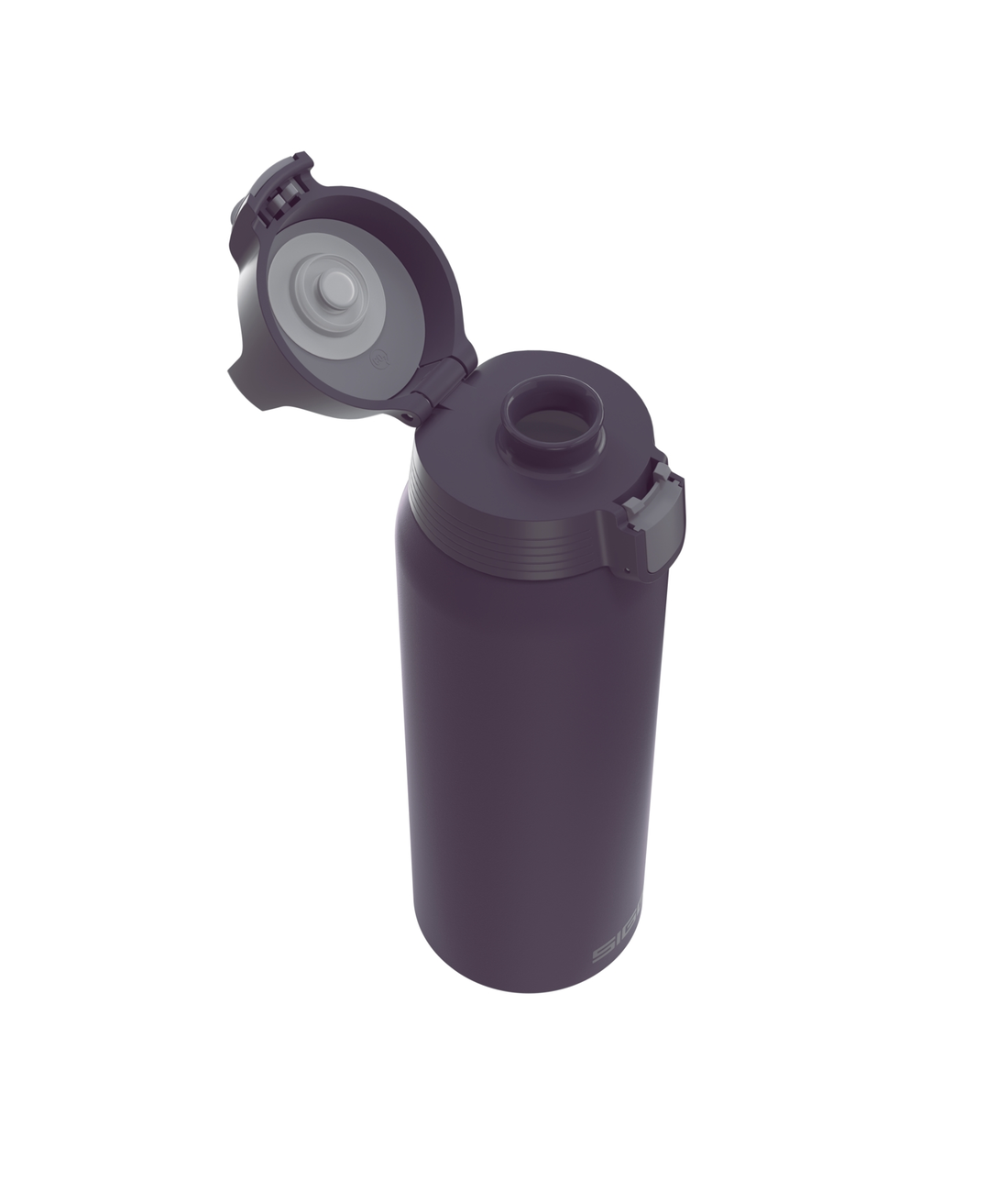 Shield Therm One 0,75 l