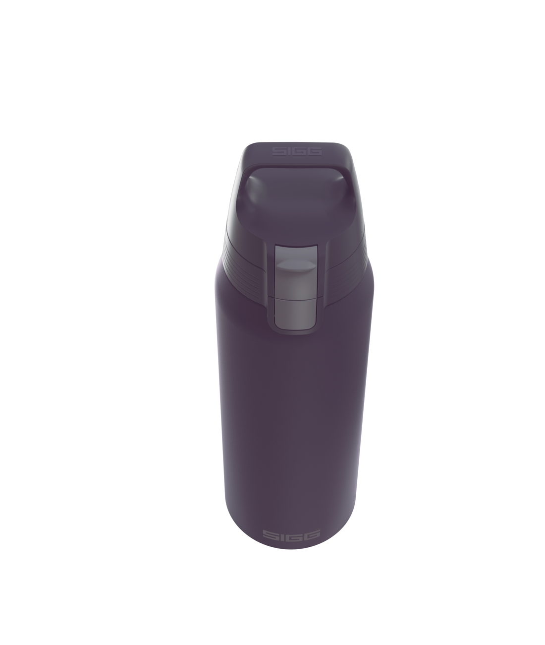 Shield Therm One 0,75 l