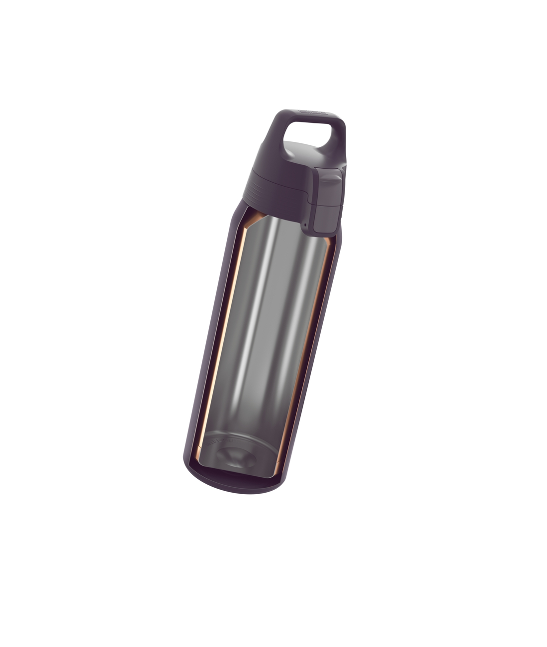Shield Therm One 0,75 l