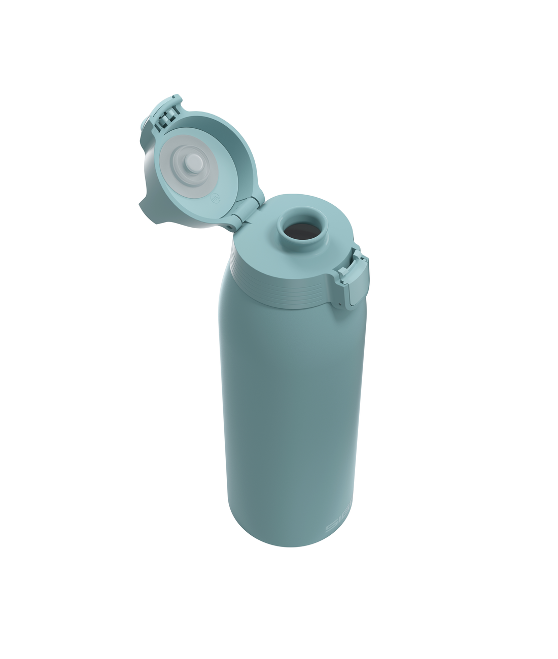 Shield Therm One 1,0 l