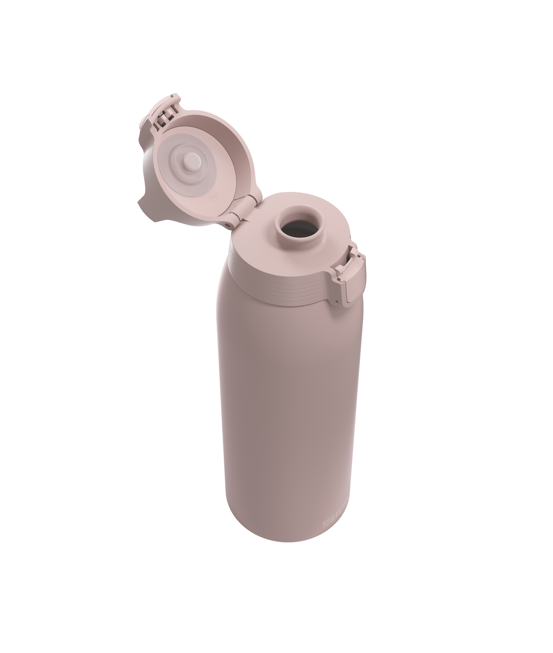 Shield Therm One 1,0 l