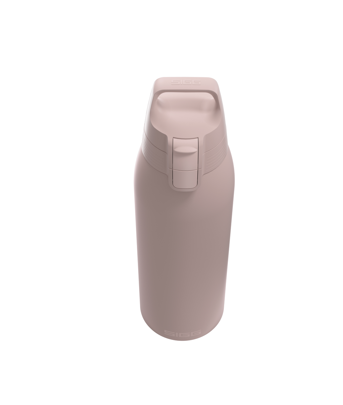 Shield Therm One 1,0 l