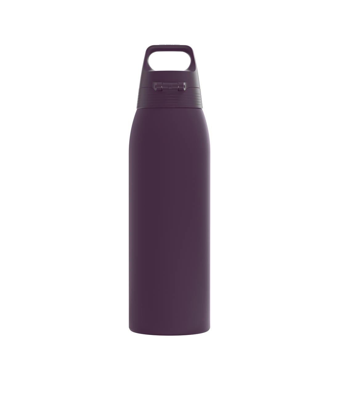 Shield Therm One 1,0 l