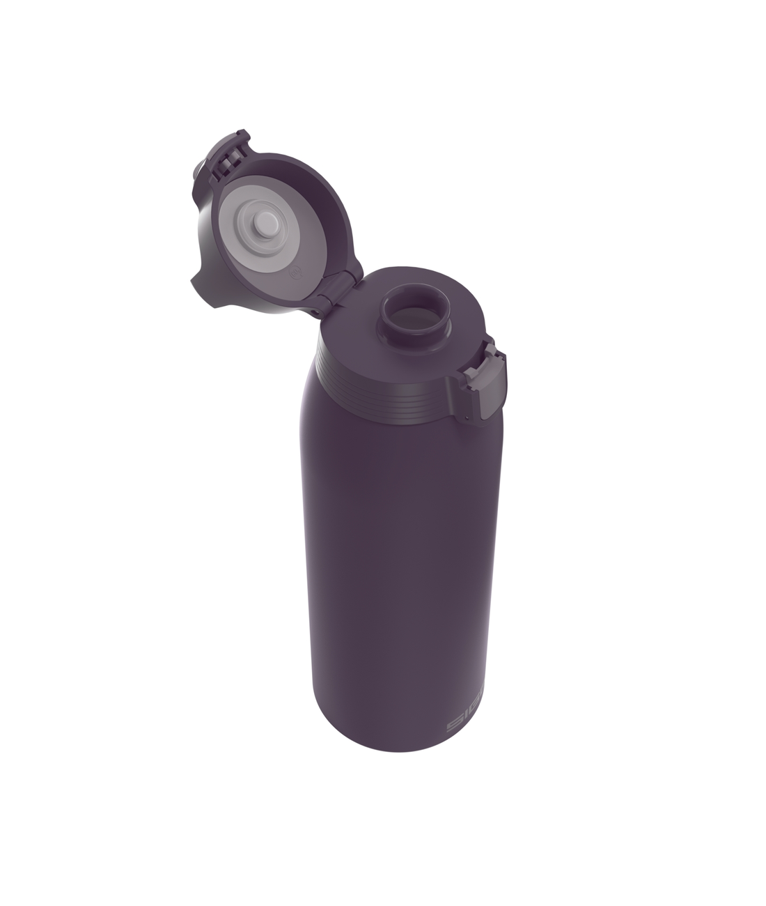 Shield Therm One 1,0 l