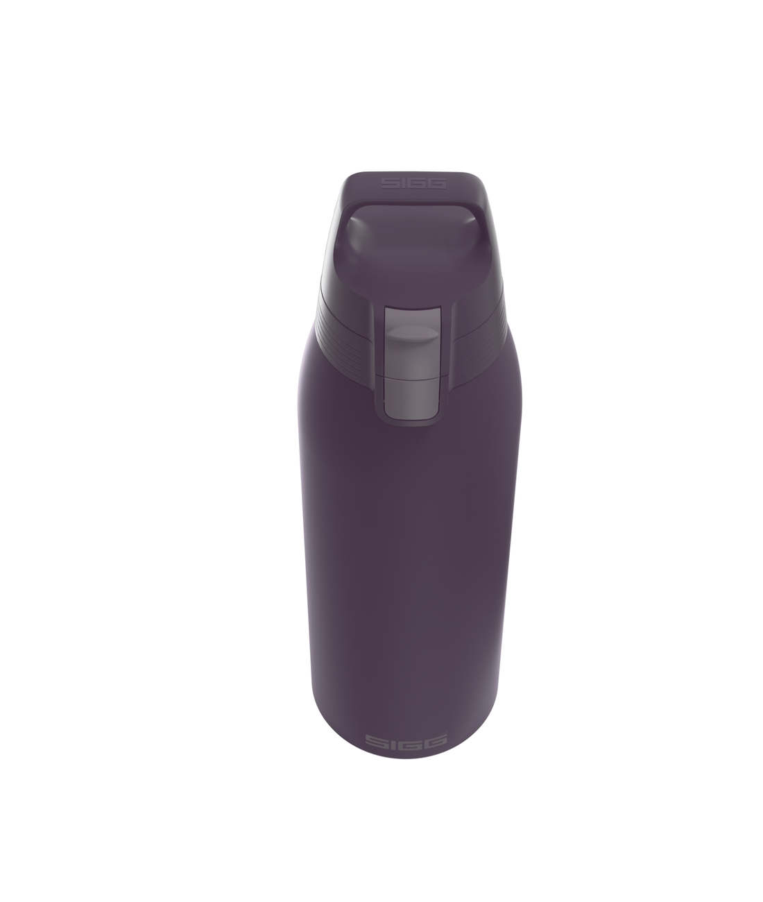 Shield Therm One 1,0 l