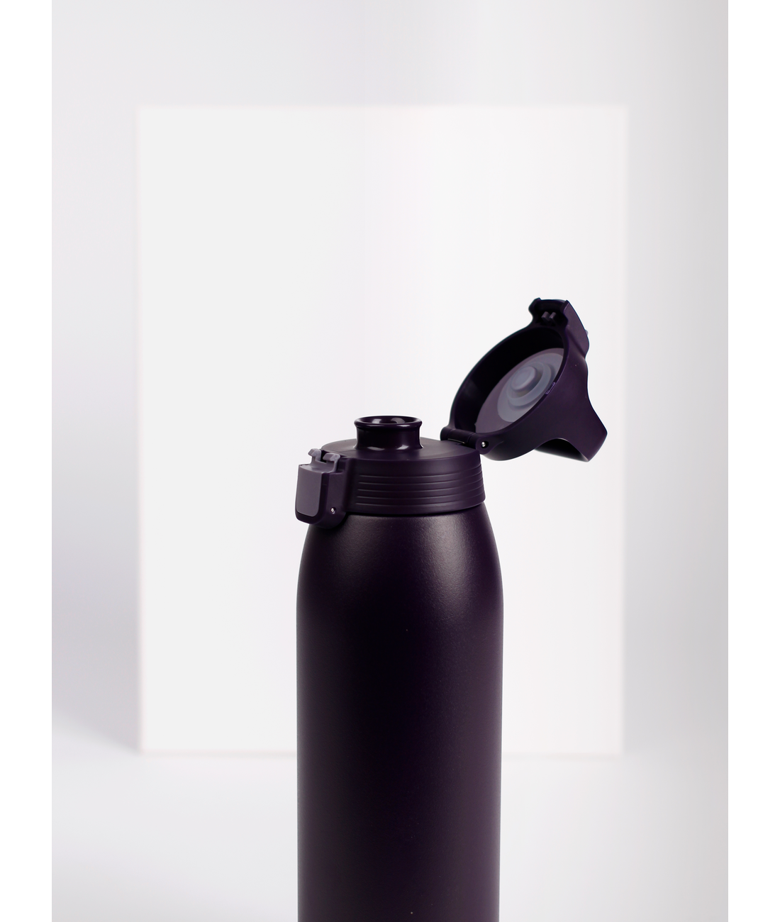 Shield Therm One 1,0 l