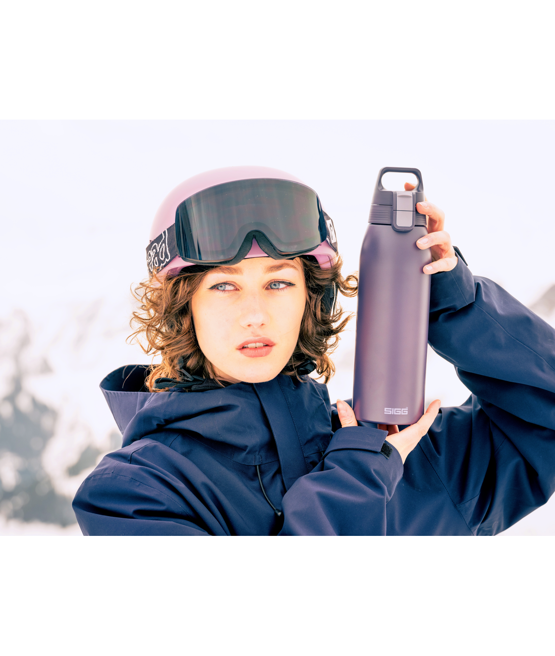 Shield Therm One 1,0 l