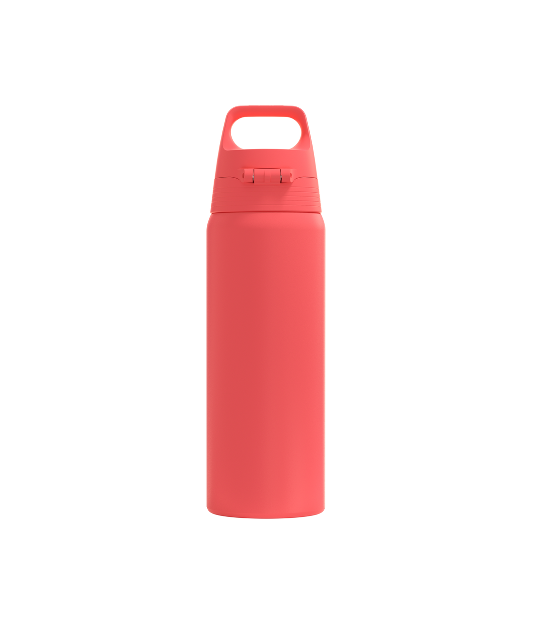 Shield One 0,75 l