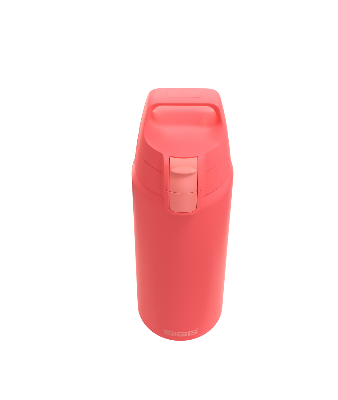 Shield One 0,75 l