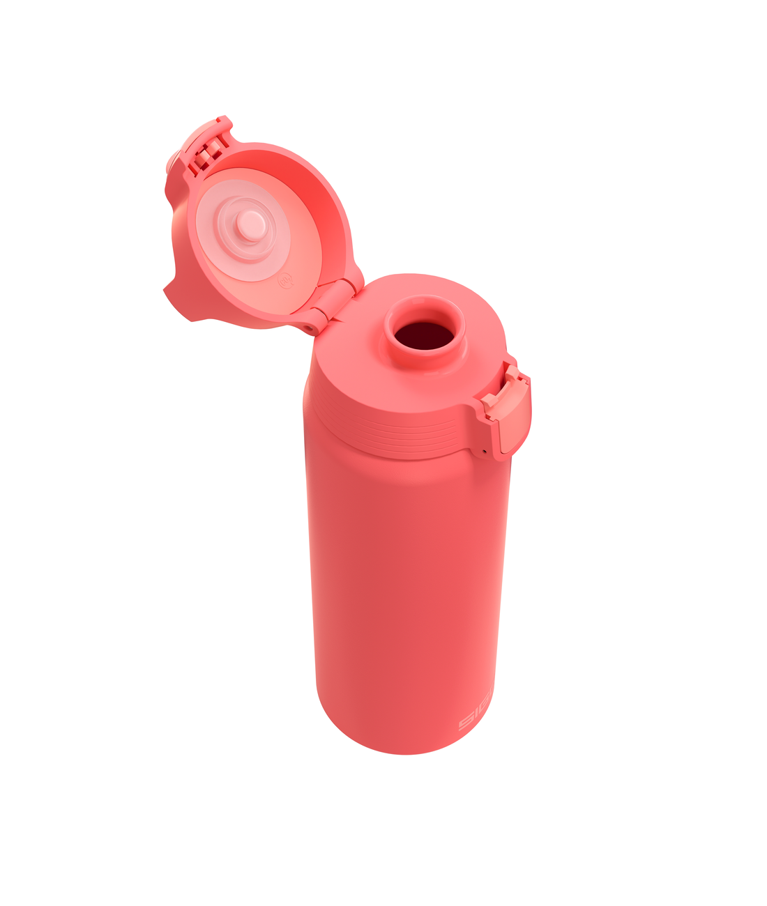 Shield One 0,75 l