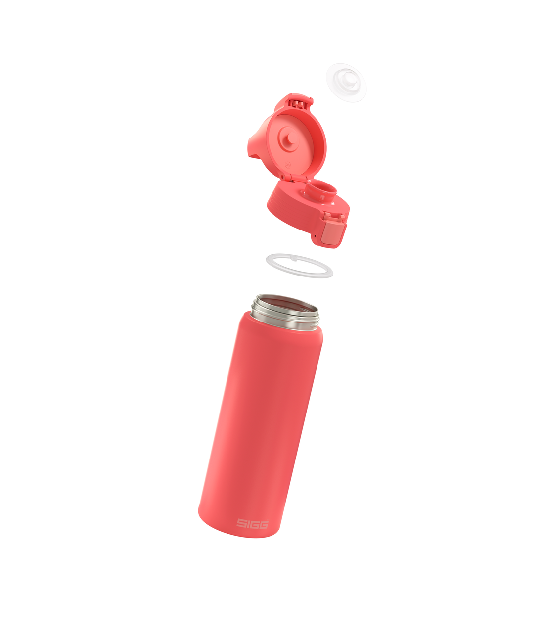 Shield One 0,75 l