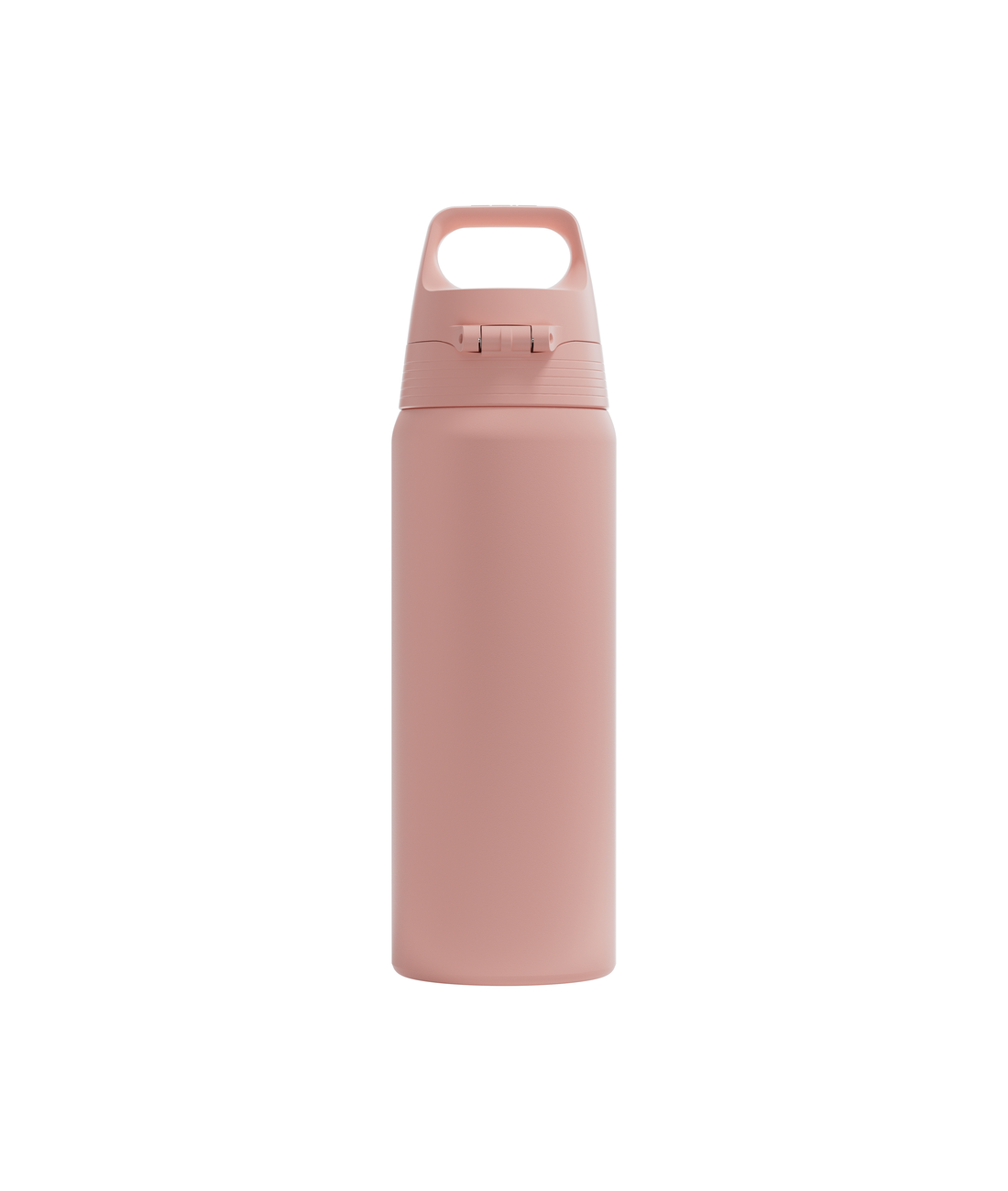 Shield One 0,75 l
