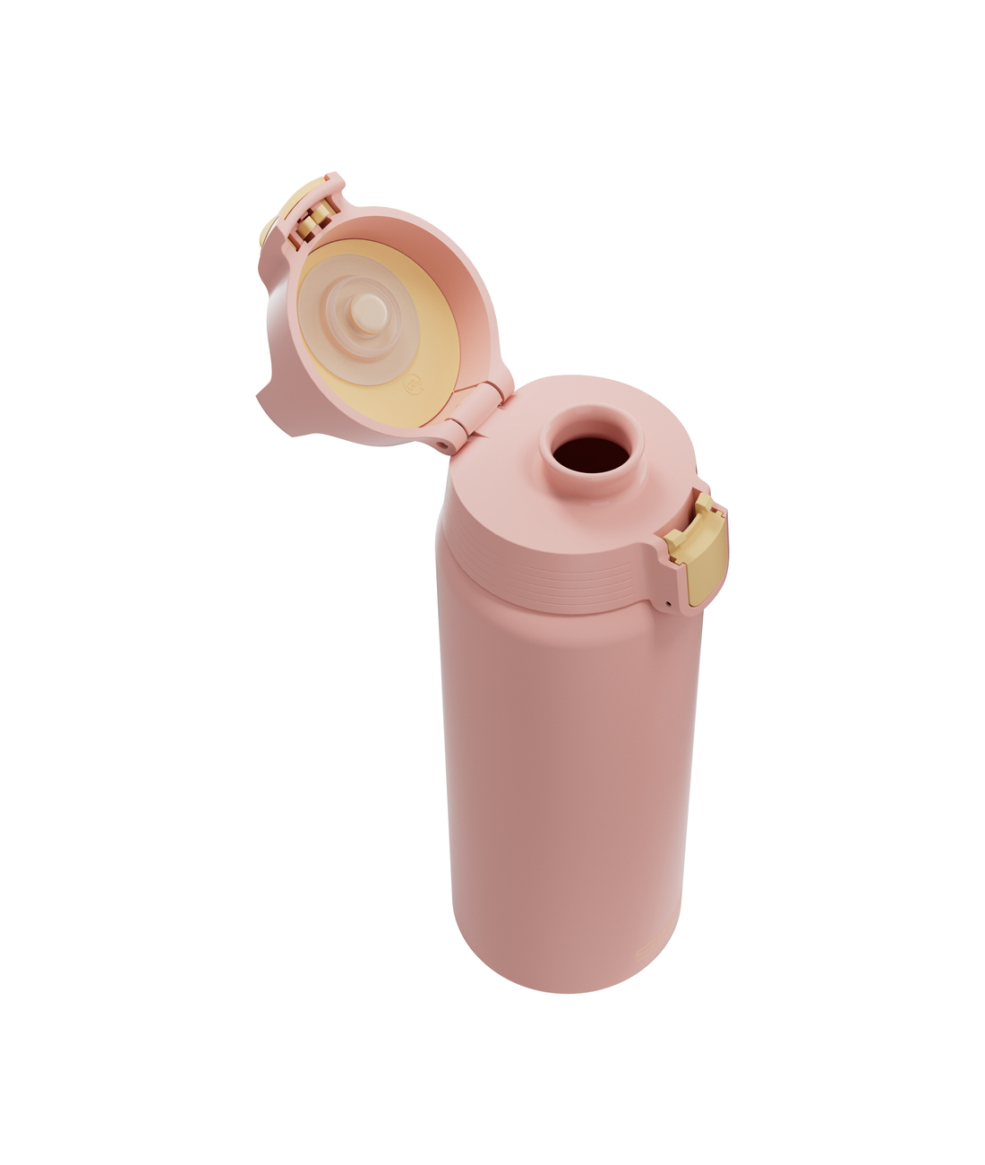 Shield One 0,75 l