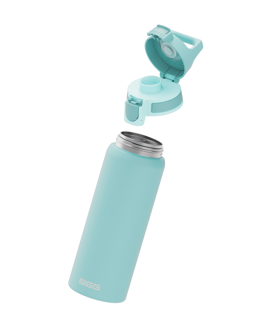 Shield One 0,75 l
