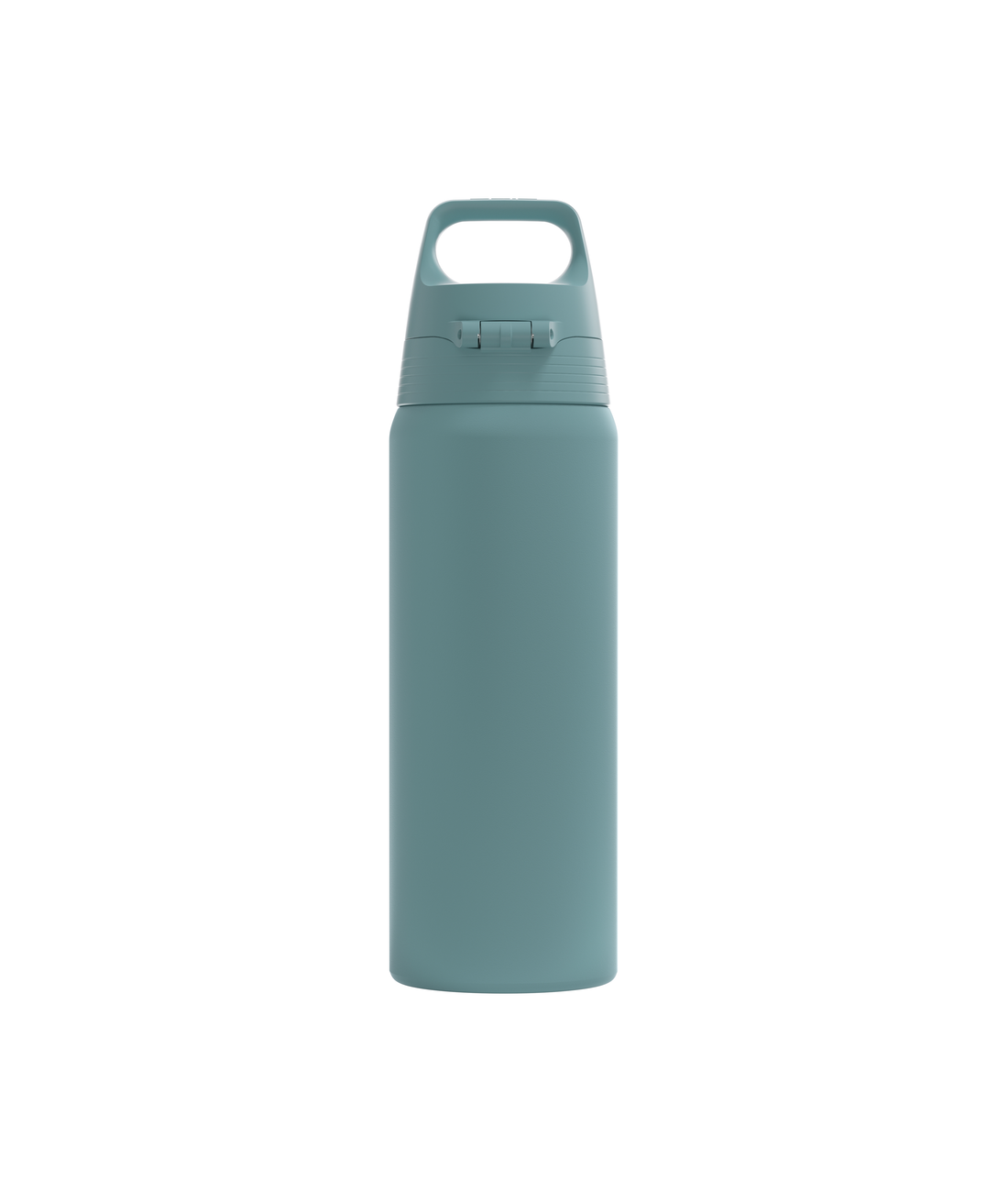 Shield One 0,75 l
