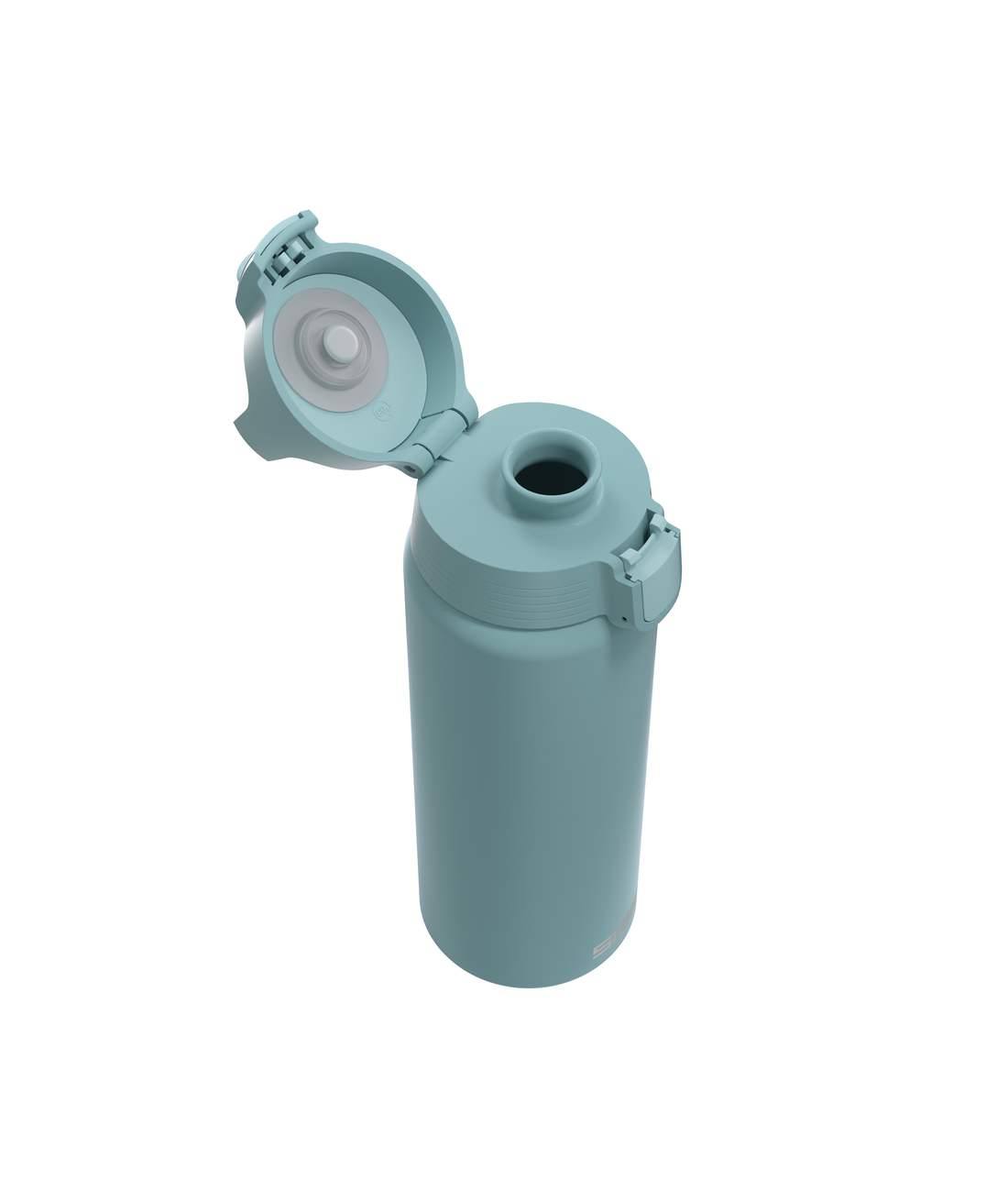 Shield One 0,75 l