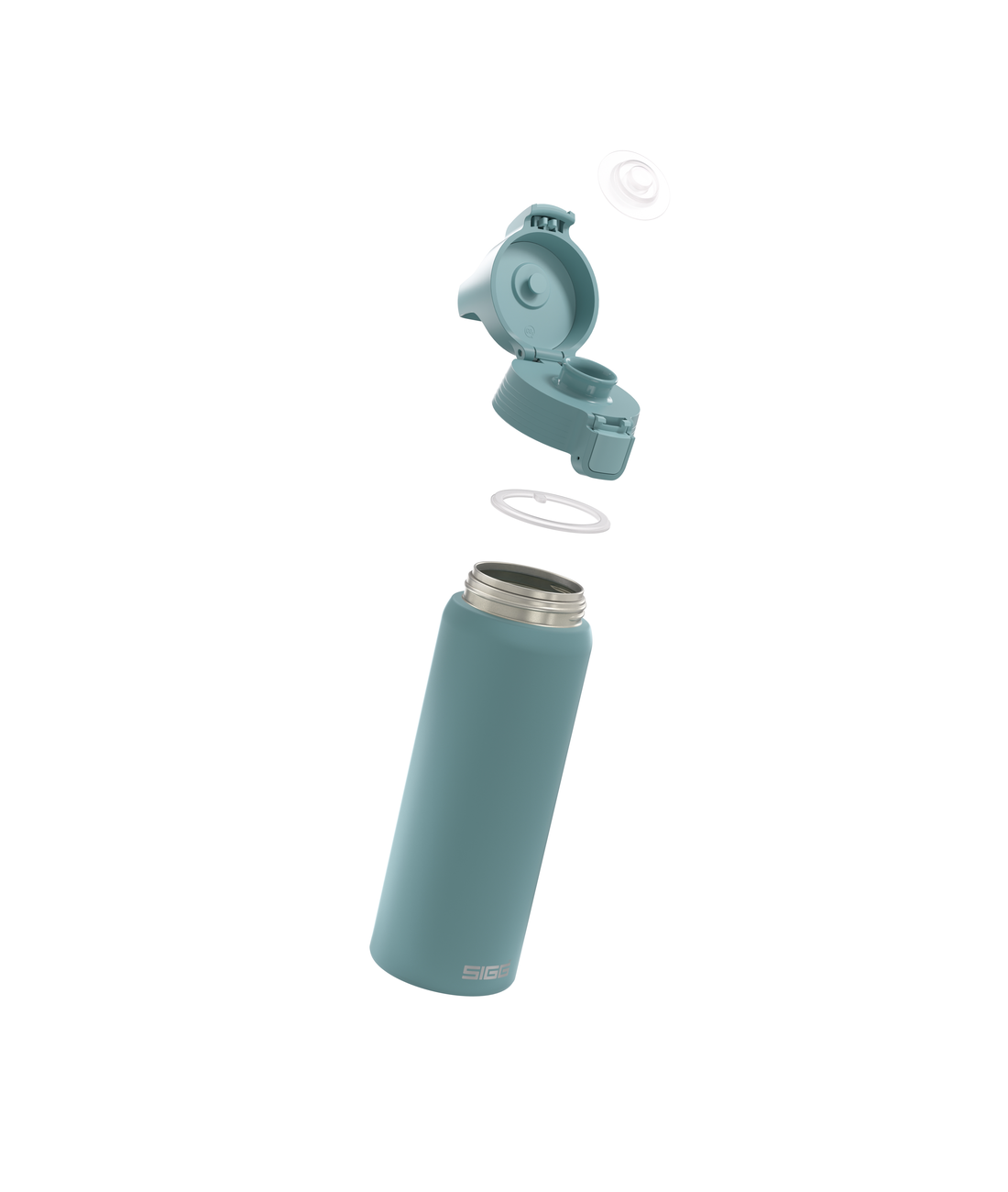 Shield One 0,75 l