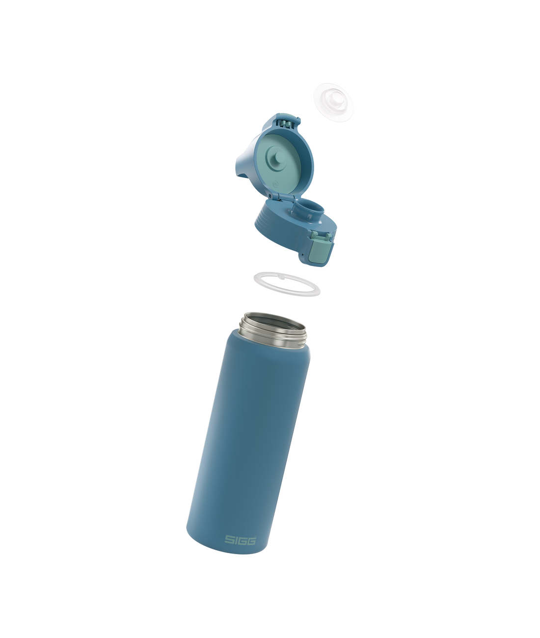 Shield One 0,75 l
