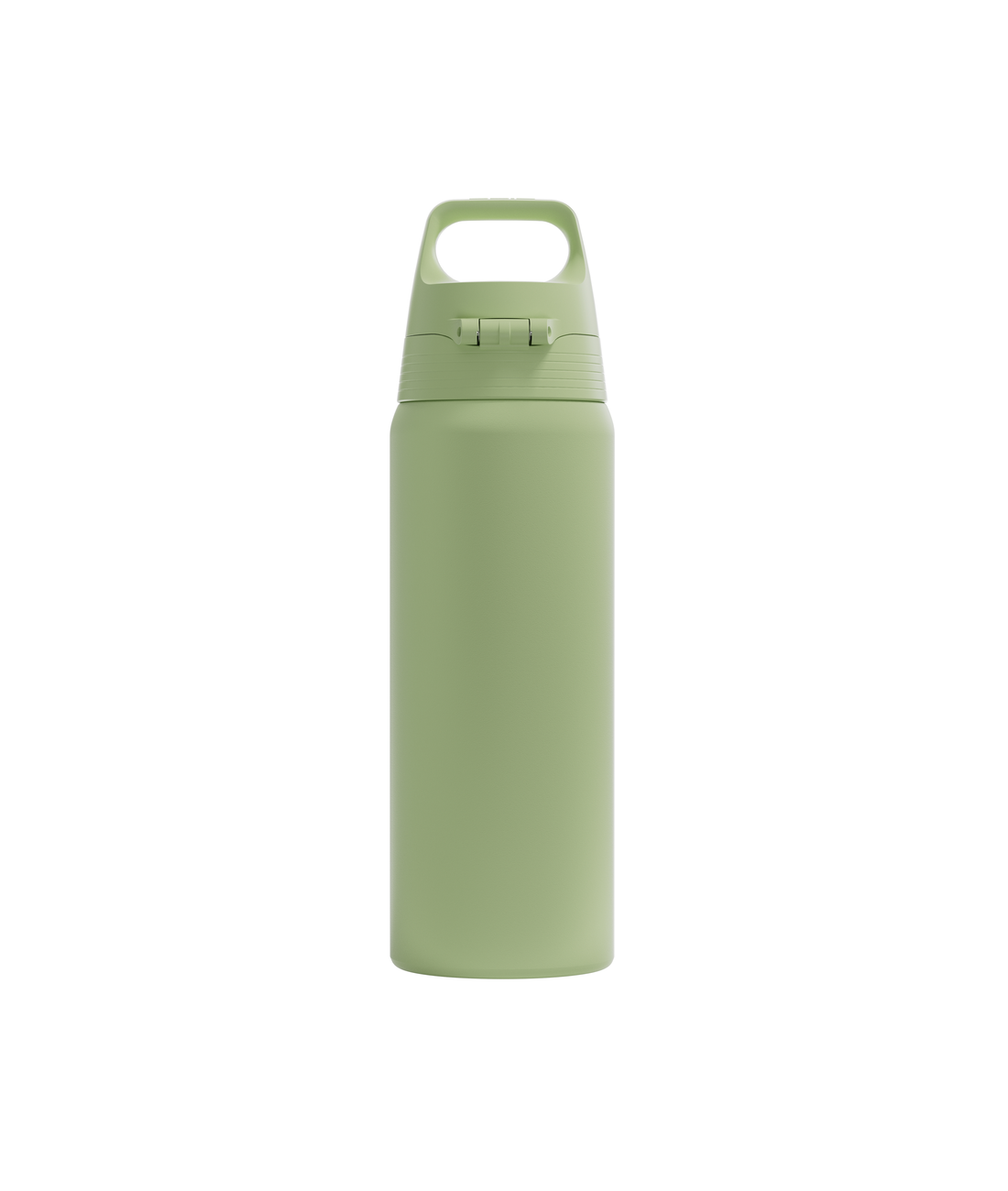 Shield One 0,75 l