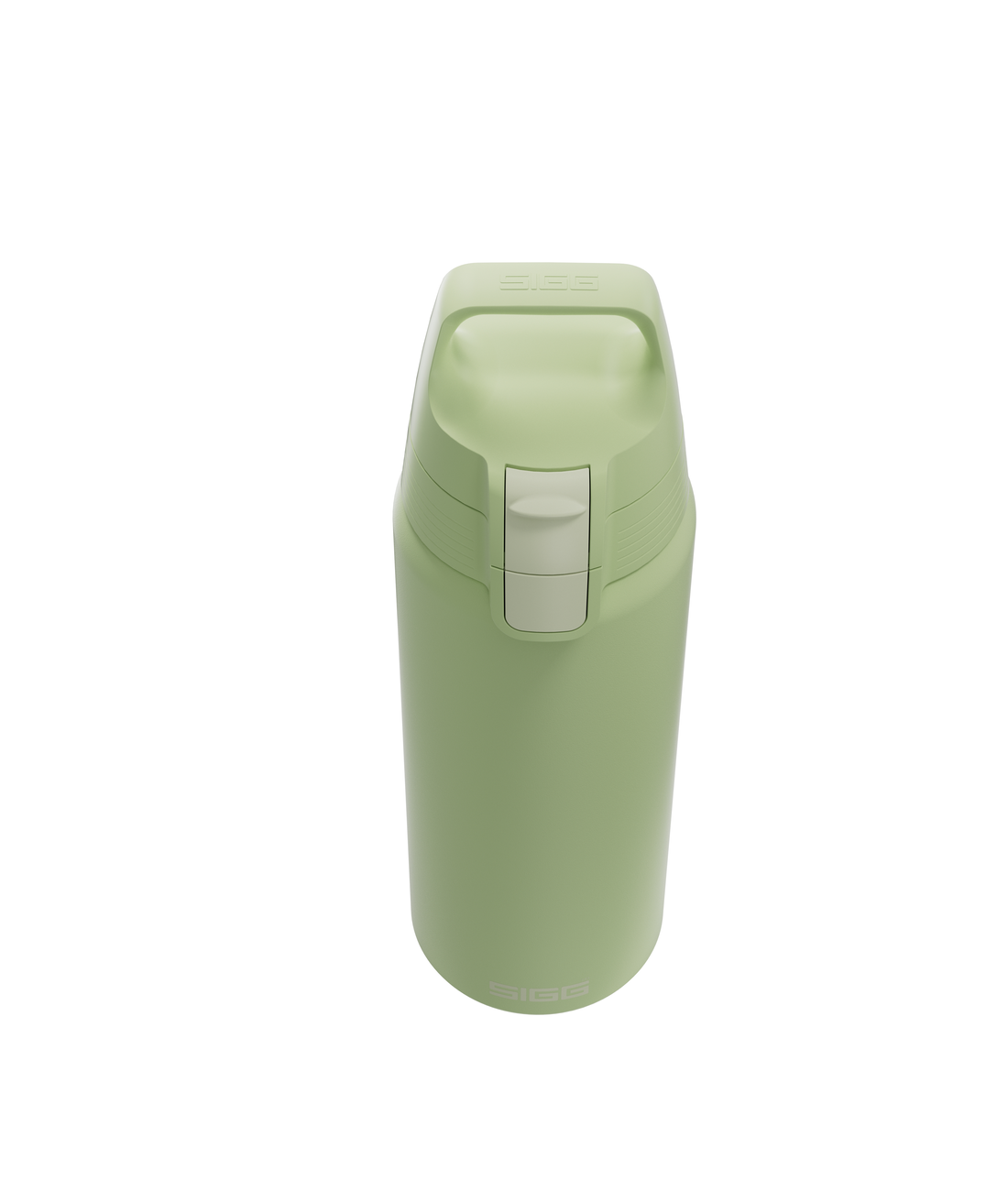 Shield One 0,75 l