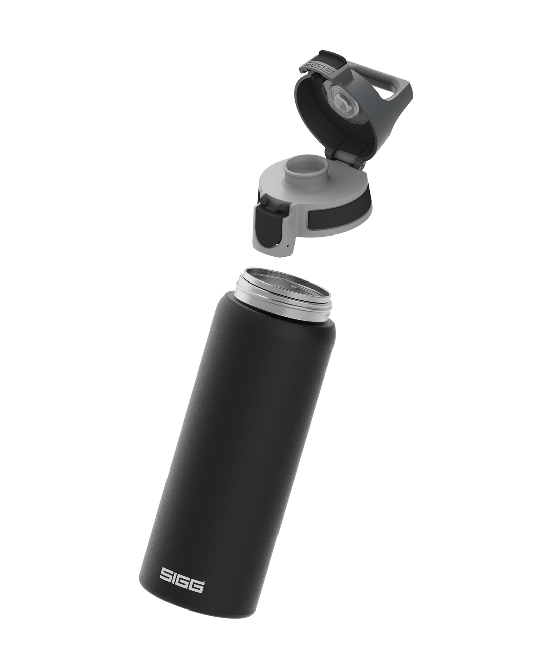 Shield One 0,75 l