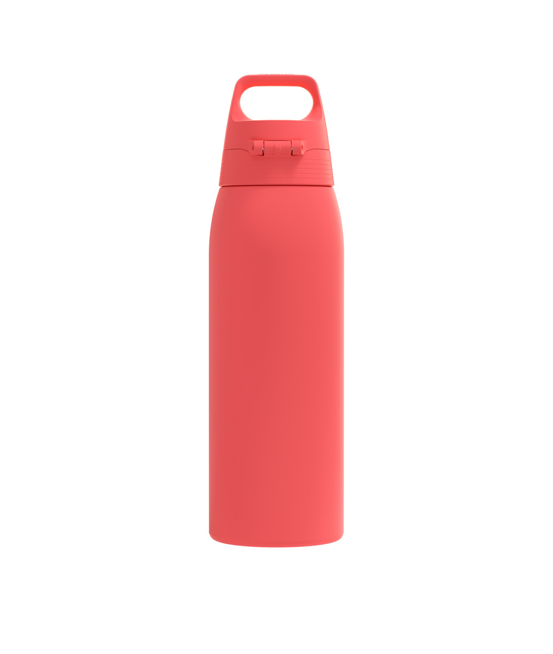 Shield One 1,0 l