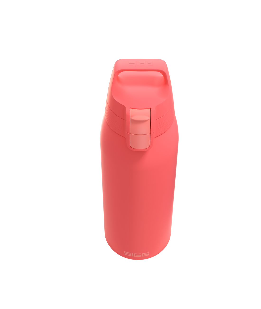 Shield One 1,0 l