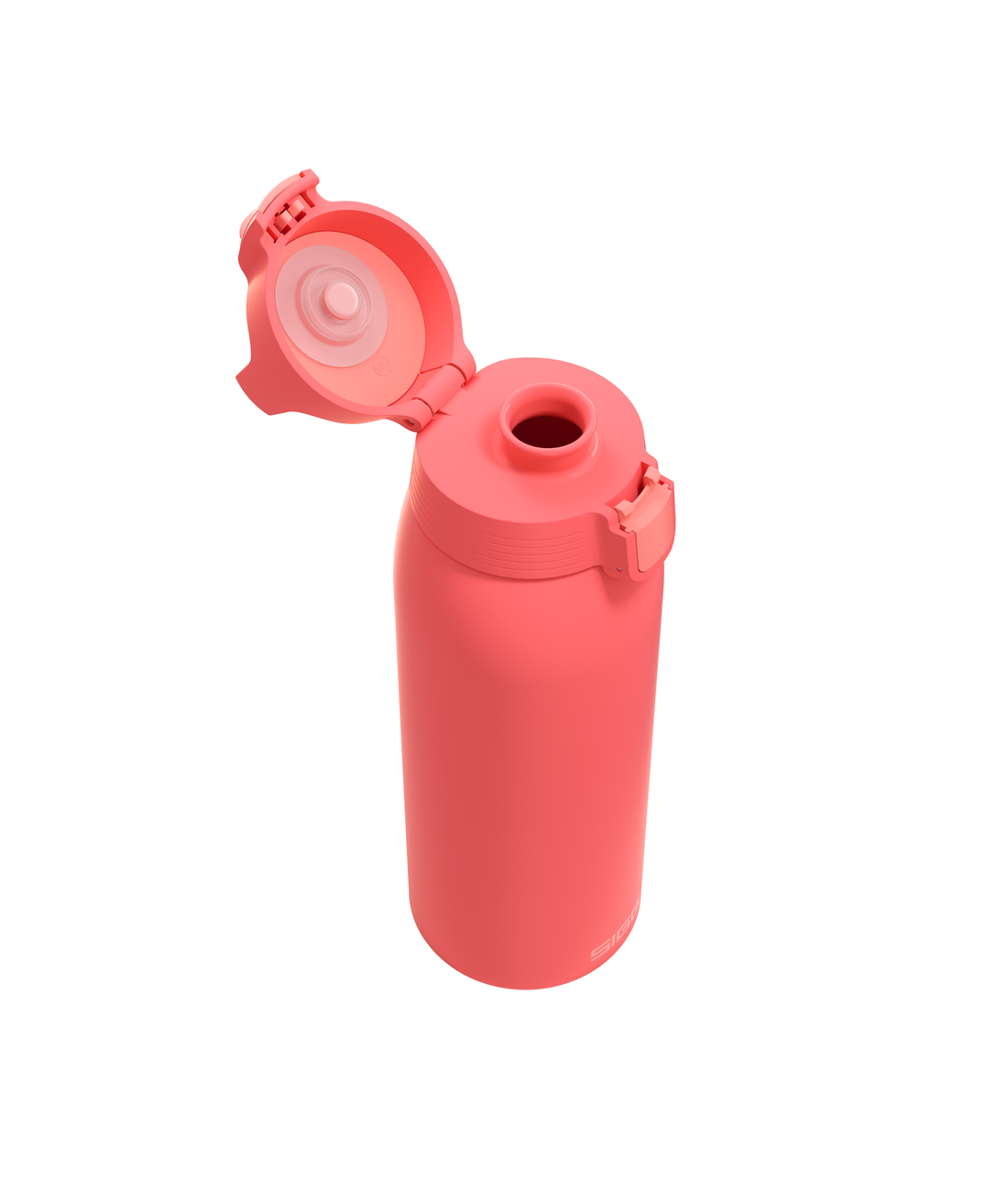 Shield One 1,0 l