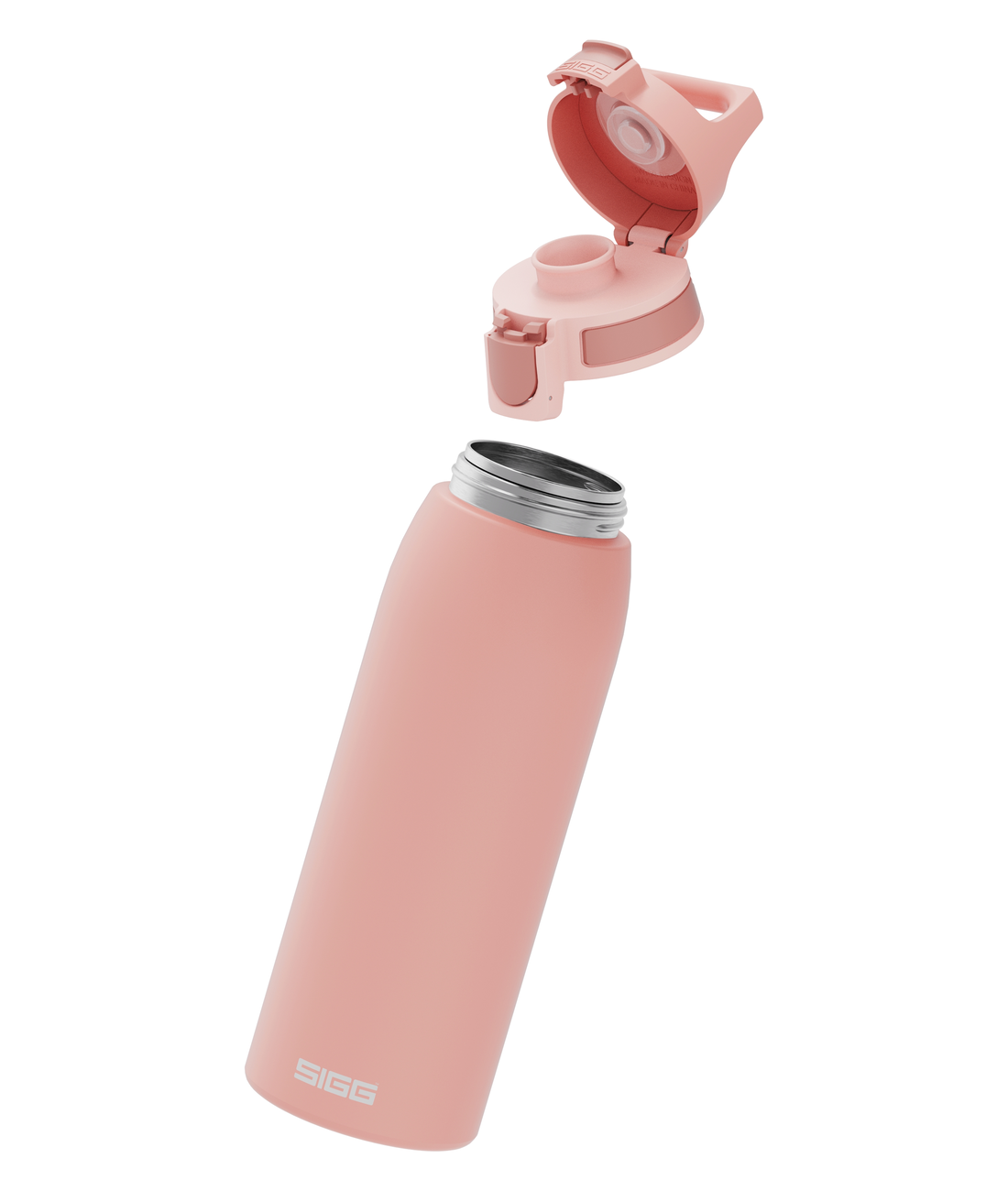 Shield One 1,0 l