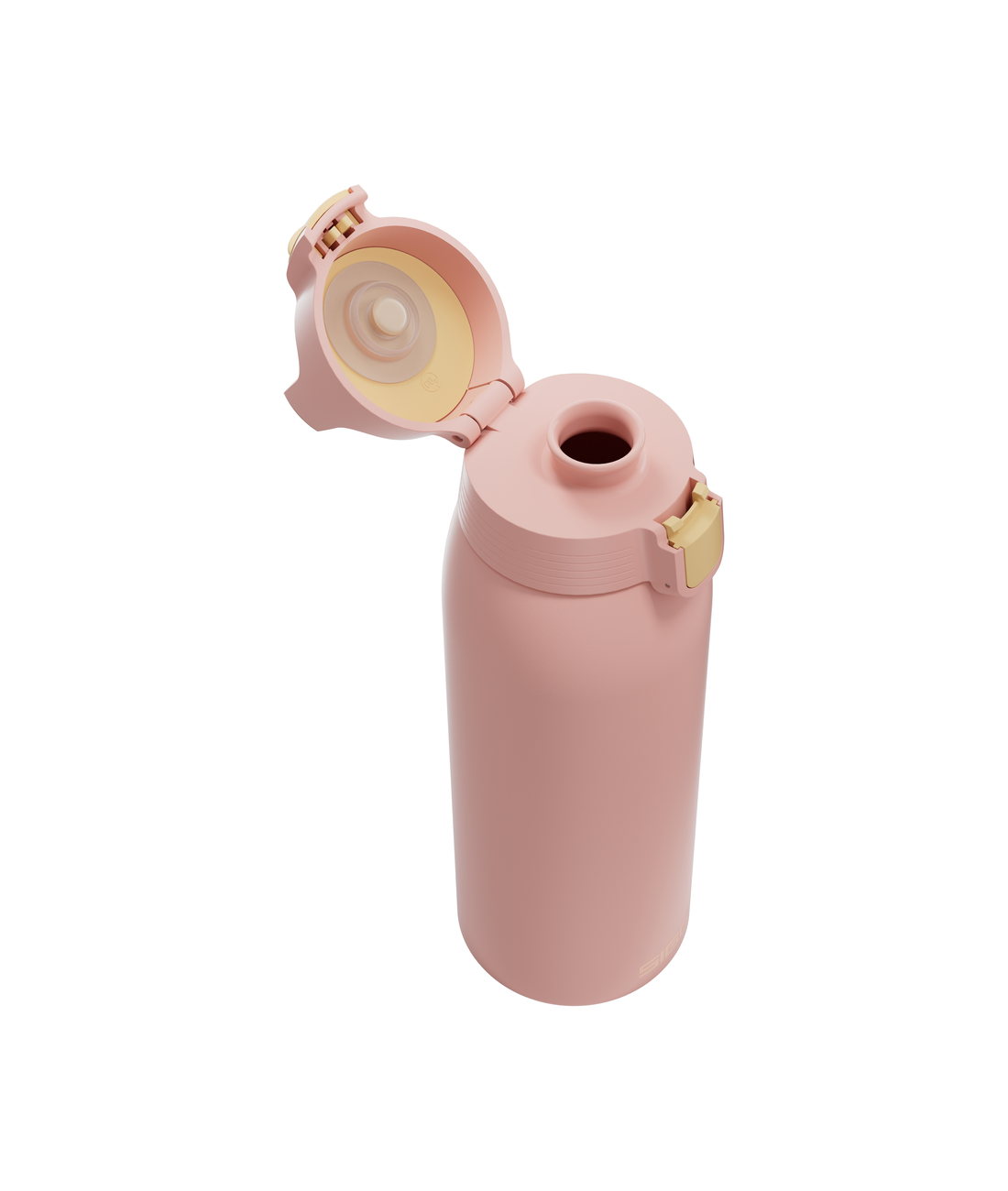 Shield One 1,0 l