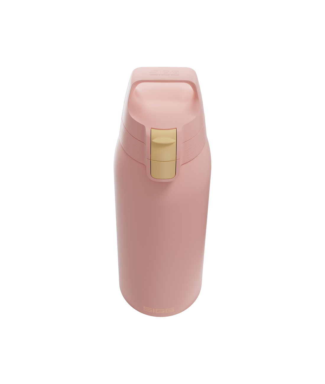 Shield One 1,0 l