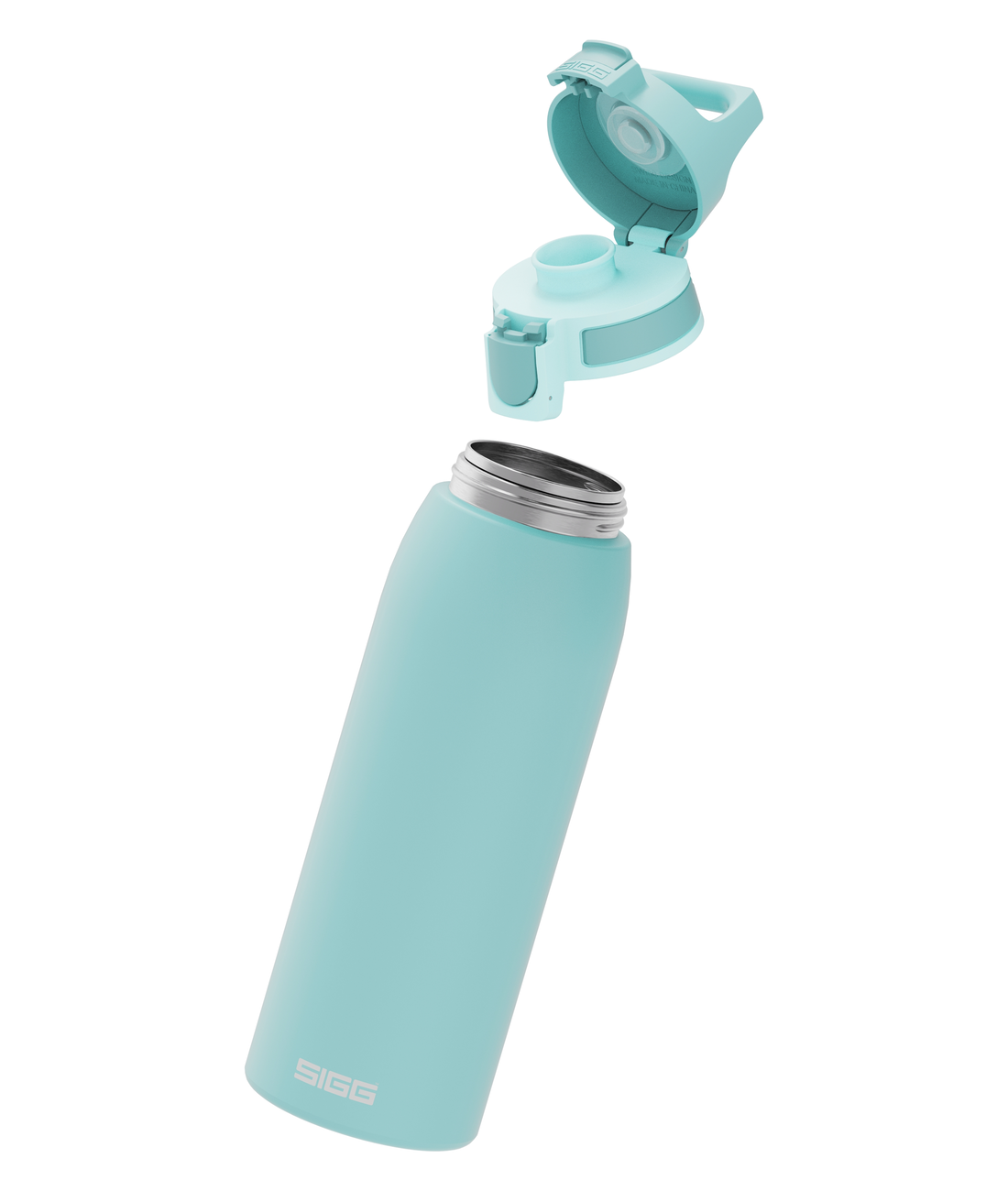 Shield One 1,0 l