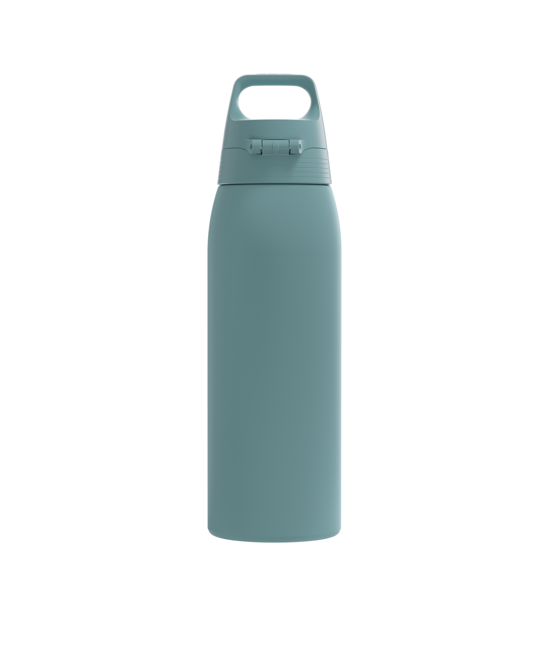 Shield One 1,0 l